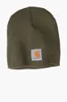 Carhartt Acrylic Knit Hat — view 4