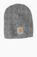 Carhartt Acrylic Knit Hat — view 6