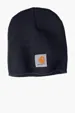 Carhartt Acrylic Knit Hat — view 7