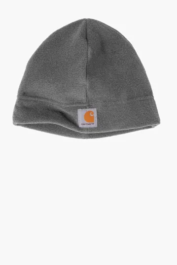 Carhartt Fleece Hat — view 2