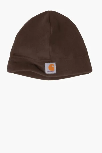 Carhartt Fleece Hat — view 3