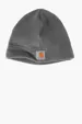 Carhartt Fleece Hat — view 2
