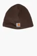 Carhartt Fleece Hat — view 3