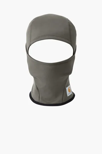 Carhartt Force Helmet-Liner Mask — view 3
