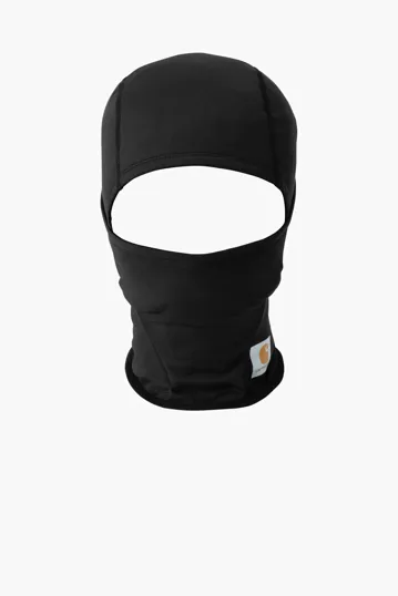 Carhartt Force Helmet-Liner Mask — view 2