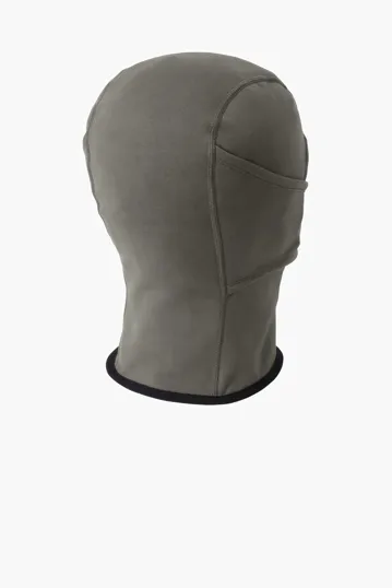 Carhartt Force Helmet-Liner Mask — view 5