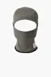 Carhartt Force Helmet-Liner Mask — view 3