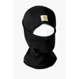 Carhartt Force Helmet-Liner Mask
