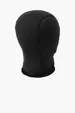 Carhartt Force Helmet-Liner Mask — view 4