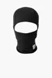 Carhartt Force Helmet-Liner Mask — view 2