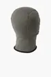 Carhartt Force Helmet-Liner Mask — view 5