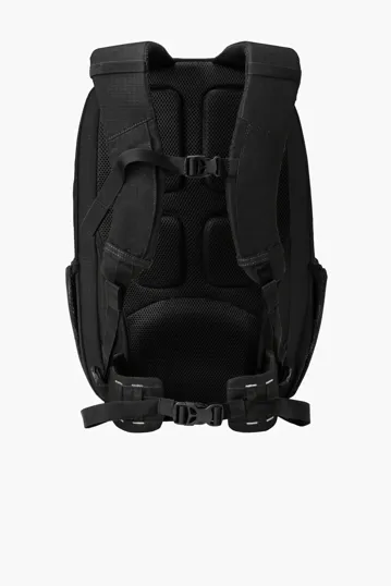 Carhartt 25L Ripstop Backpack — view 3
