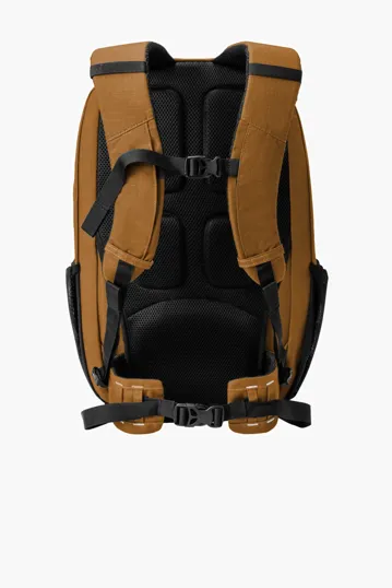 Carhartt 25L Ripstop Backpack — view 4