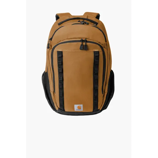Carhartt 25L Ripstop Backpack — view 2
