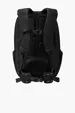 Carhartt 25L Ripstop Backpack — view 3