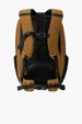 Carhartt 25L Ripstop Backpack — view 4