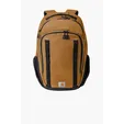 Carhartt 25L Ripstop Backpack — view 2