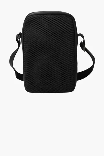 Carhartt Crossbody Zip Bag — view 3