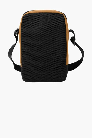 Carhartt Crossbody Zip Bag — view 4