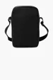 Carhartt Crossbody Zip Bag — view 3