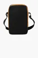 Carhartt Crossbody Zip Bag — view 4