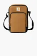 Carhartt Crossbody Zip Bag — view 2