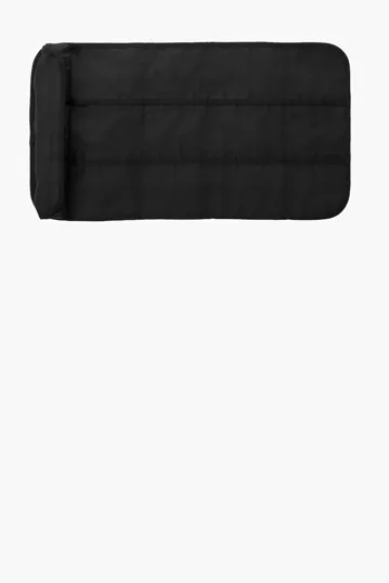 Carhartt 18-Pocket Utility Roll — view 2
