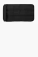 Carhartt 18-Pocket Utility Roll — view 2