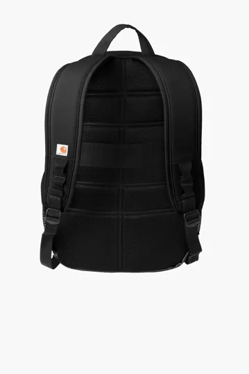 Carhartt 28L Foundry Series Dual-Compartment Backpack — view 3