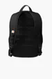 Carhartt 28L Foundry Series Dual-Compartment Backpack — view 3