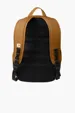 Carhartt 28L Foundry Series Dual-Compartment Backpack — view 4