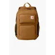 Carhartt 28L Foundry Series Dual-Compartment Backpack — view 2