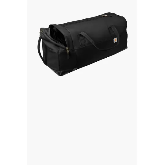 Carhartt 120L Foundry Series Duffel — view 2