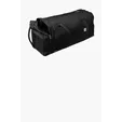 Carhartt 120L Foundry Series Duffel — view 2