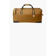 Carhartt 120L Foundry Series Duffel