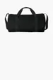 Carhartt Canvas Packable Duffel with Pouch — view 3