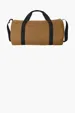 Carhartt Canvas Packable Duffel with Pouch — view 4