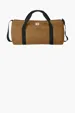 Carhartt Canvas Packable Duffel with Pouch — view 2