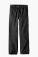 Carhartt Washed-Duck Work Dungaree — view 2