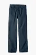 Carhartt Washed-Duck Work Dungaree — view 4