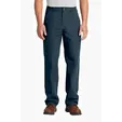 Carhartt Washed-Duck Work Dungaree