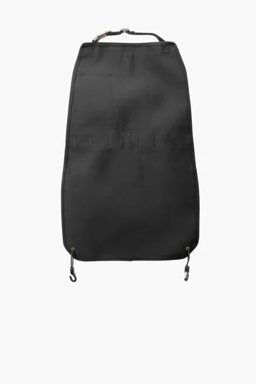 Carhartt Nylon Duck Organizer — view 2