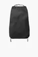 Carhartt Nylon Duck Organizer — view 2