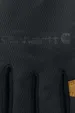 Carhartt High-Dexterity Open-Cuff Glove — view 2