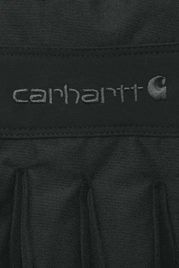 Carhartt Waterproof Insulated Glove — view 2