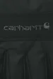Carhartt Waterproof Insulated Glove — view 2