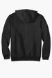 Carhartt Midweight Hooded Sweatshirt — view 9