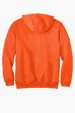 Carhartt Midweight Hooded Sweatshirt — view 11