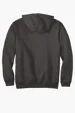 Carhartt Midweight Hooded Sweatshirt — view 12