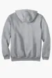 Carhartt Midweight Hooded Sweatshirt — view 13